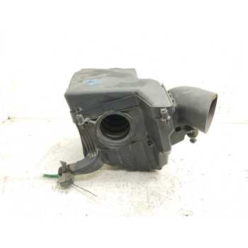 CAJA FILTRO AIRE BV619C679CB 1093733 