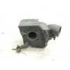 Recambio de caja filtro aire para ford transit connect furgon 200 l1 ambiente referencia OEM IAM BV619C679CB 1093733 