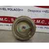 Recambio de polea cigueñal para renault kangoo (f/kc0) 1.9 dti diesel referencia OEM IAM   