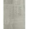 Recambio de aletin trasero izquierdo para bmw mini countryman (r60) cooper d referencia OEM IAM 51779800769 18008611 