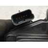 Recambio de caja mariposa para ford kuga (cbs) st-line 2wd referencia OEM IAM 9806625280 A2C85766300 