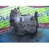 Recambio de caja cambios para volkswagen polo (867/871/873) 1.3 referencia OEM IAM   