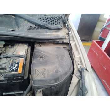 Recambio de caja reles / fusibles para citroën c4 i (lc_) 1.6 hdi referencia OEM IAM 6500CK  