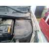Recambio de caja reles / fusibles para citroën c4 i (lc_) 1.6 hdi referencia OEM IAM 6500CK  