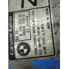 Recambio de compresor aire acondicionado para bmw z4 roadster (e85) 2.0i referencia OEM IAM 914535201 3R40645010 