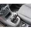 Recambio de palanca cambio para ford fiesta (ccn) black edition referencia OEM IAM   