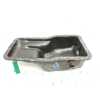 Recambio de carter para kia sorento 2.5 crdi concept referencia OEM IAM   