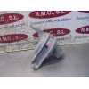 Recambio de soporte motor derecho para opel astra h ber. edition referencia OEM IAM 13125627  