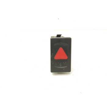 MANDO WARNING SAE0C89 