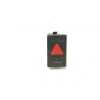 Recambio de mando warning para seat toledo (1m2) 1.9 tdi referencia OEM IAM SAE0C89  