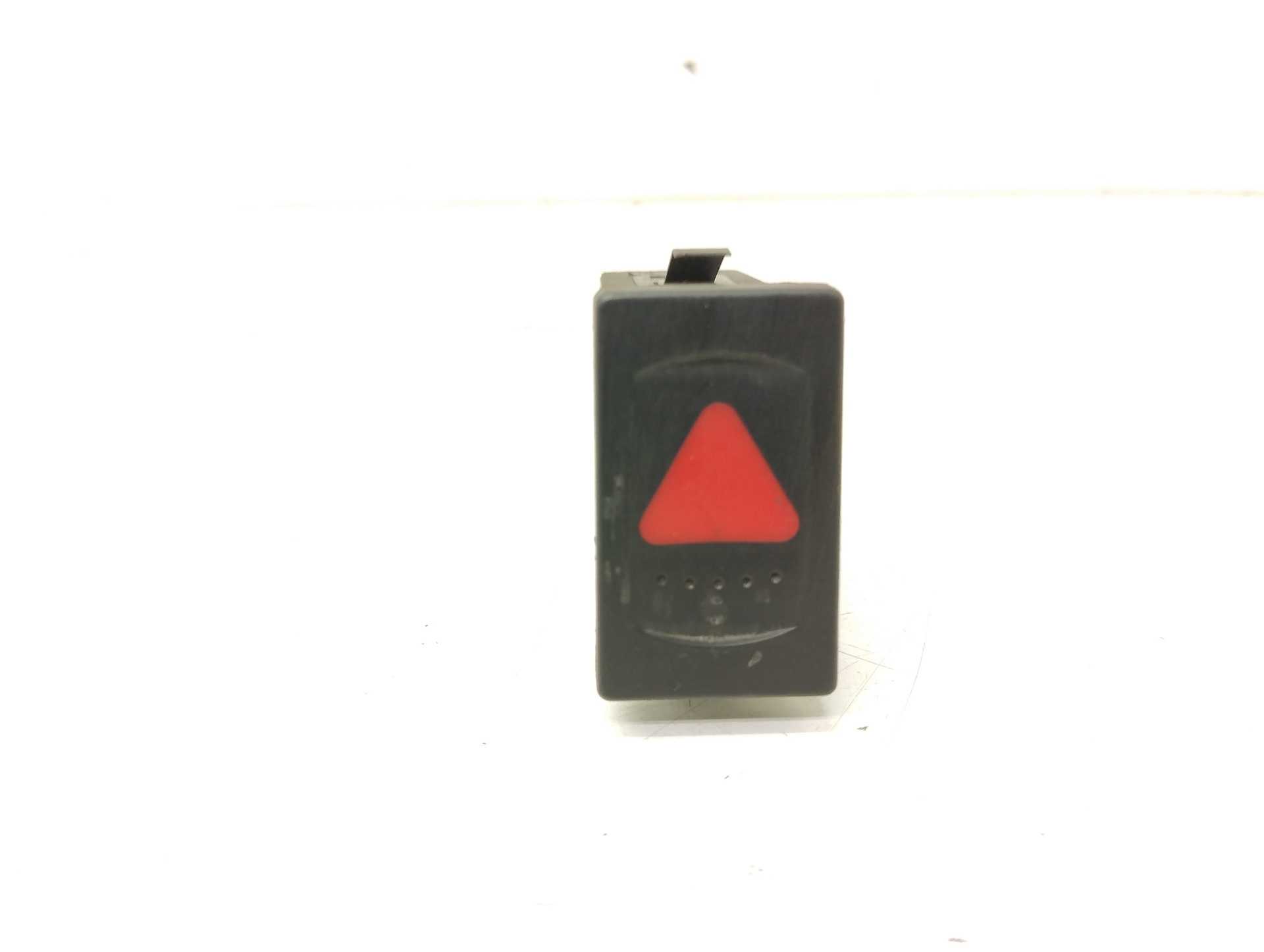 Recambio de mando warning para seat toledo (1m2) 1.9 tdi referencia OEM IAM SAE0C89  
