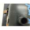 Recambio de mando elevalunas trasero derecho para renault laguna ii (bg0) authentique referencia OEM IAM 8200016014  