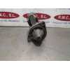 Recambio de motores de arranque para suzuki wagon r+ rb (mm) 1.3 16v cat referencia OEM IAM   