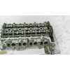 Recambio de culata para mini mini countryman (r60) cooper d referencia OEM IAM 781260804  