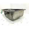 Recambio de carter para kia sorento 2.5 crdi concept referencia OEM IAM   