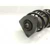 Recambio de amortiguador delantero derecho para opel corsa f edition referencia OEM IAM 9837413780 ST32000787 