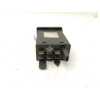 Recambio de mando warning para seat toledo (1m2) 1.9 tdi referencia OEM IAM SAE0C89  