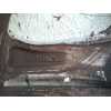 Recambio de llanta para mercedes-benz clase gl (x164) 350 bluetec (164.824) referencia OEM IAM r19 a1644014802 