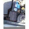 Recambio de caja reles / fusibles para chrysler neon (pl) 1.6 le referencia OEM IAM   