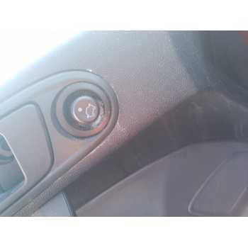 Recambio de mando retrovisor para ford fiesta (cb1) titanium referencia OEM IAM   