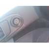 Recambio de mando retrovisor para ford fiesta (cb1) titanium referencia OEM IAM   