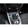 Recambio de palanca cambio para audi a5 coupe (8t) 3.0 v6 24v tdi referencia OEM IAM 8K0711025P 4010623R 