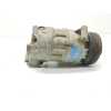 Recambio de compresor aire acondicionado para bmw z4 roadster (e85) 2.0i referencia OEM IAM 914535201 3R40645010 