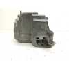 Recambio de caja filtro aire para ford c-max titanium referencia OEM IAM AV619600BF 70546473 FOMOCO