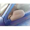 Recambio de retrovisor izquierdo para citroën saxo 1.5 d image referencia OEM IAM   