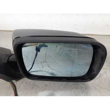 RETROVISOR DERECHO 