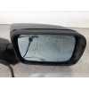Recambio de retrovisor derecho para bmw serie 3 berlina (e46) 320i referencia OEM IAM   