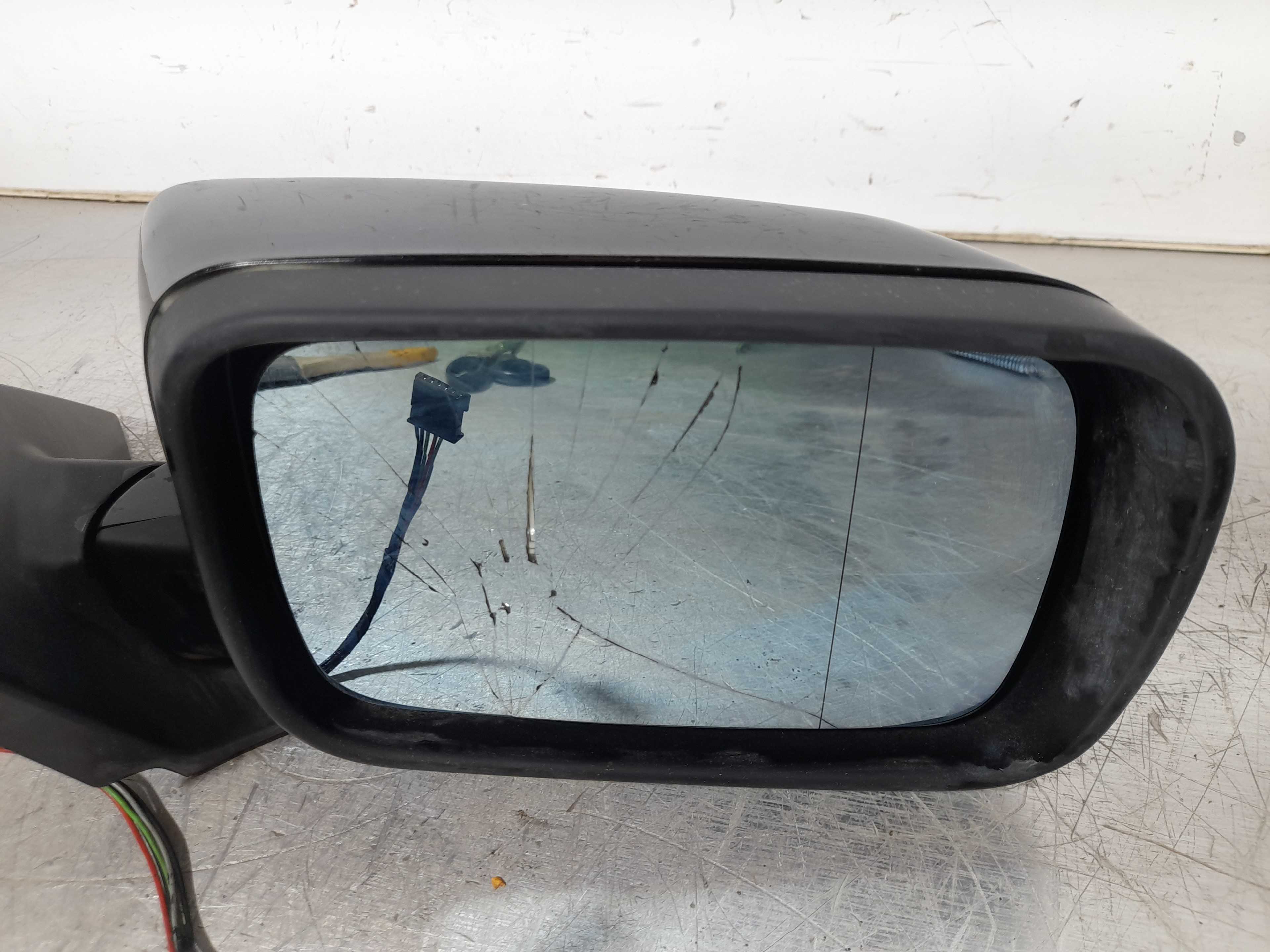 Recambio de retrovisor derecho para bmw serie 3 berlina (e46) 320i referencia OEM IAM   