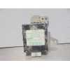Recambio de centralita transmision 4x4 para toyota land cruiser (j12) 3.0 turbodiesel referencia OEM IAM 8953060290  