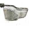 Recambio de carter para kia sorento 2.5 crdi concept referencia OEM IAM   