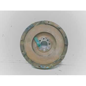 VOLANTE MOTOR 