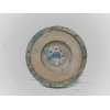 Recambio de volante motor para toyota land cruiser (j15) life referencia OEM IAM   