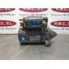 Recambio de motores de arranque para suzuki wagon r+ rb (mm) 1.3 16v cat referencia OEM IAM   