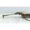 Recambio de cremallera direccion para seat altea xl (5p5) reference ecomotive referencia OEM IAM 1K1423051ED  