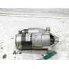 Recambio de motores de arranque para renault kangoo (f/kc0) alize referencia OEM IAM M000T86181  