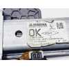 Recambio de elevalunas delantero izquierdo para dacia sandero comfort referencia OEM IAM 807211440R  