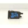 Recambio de mando warning para seat toledo (1m2) 1.9 tdi referencia OEM IAM SAE0C89  