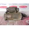Recambio de motores de arranque para chevrolet lacetti 1.4 cat referencia OEM IAM   OFERTA