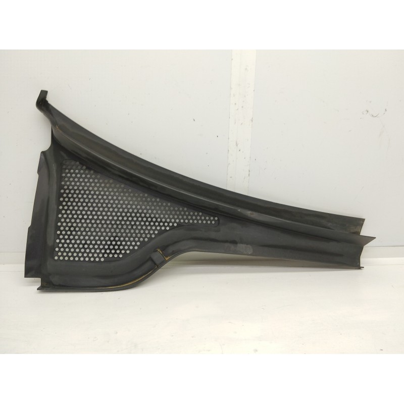 Recambio de torpedo para volkswagen golf vii lim. 2.0 tsi referencia OEM IAM 5G1819404  