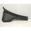 Recambio de torpedo para volkswagen golf vii lim. 2.0 tsi referencia OEM IAM 5G1819404  