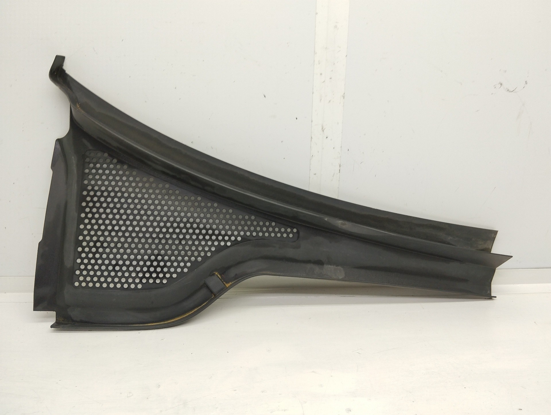 Recambio de torpedo para volkswagen golf vii lim. 2.0 tsi referencia OEM IAM 5G1819404  