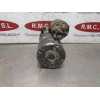 Recambio de motores de arranque para suzuki wagon r+ rb (mm) 1.3 16v cat referencia OEM IAM   