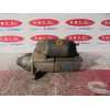 Recambio de motores de arranque para chevrolet lacetti 1.4 cat referencia OEM IAM   OFERTA