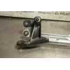Recambio de motor limpia delantero para land rover range rover evoque 2015 referencia OEM IAM W0027101  
