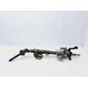 Recambio de columna direccion para ssangyong kyron 2.0 referencia OEM IAM   