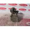 Recambio de motores de arranque para chevrolet lacetti 1.4 cat referencia OEM IAM   OFERTA